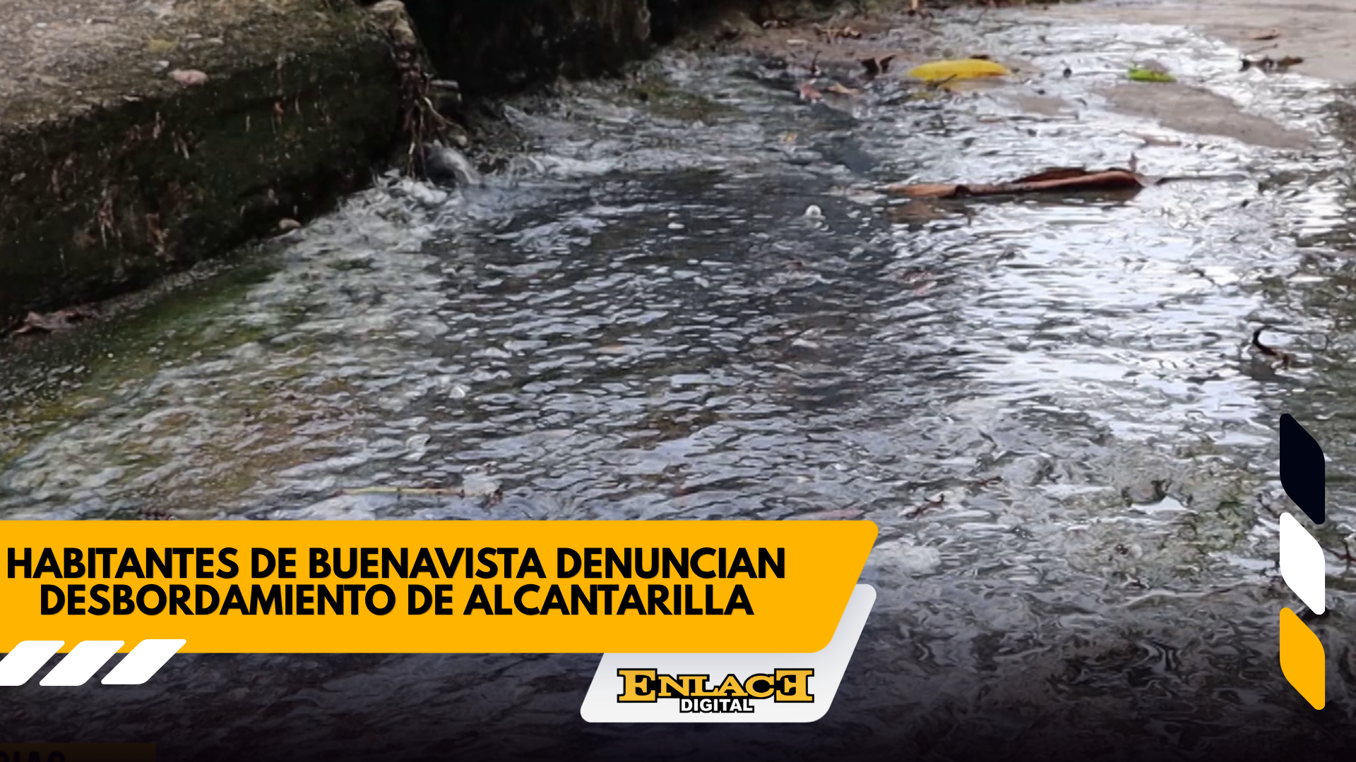 Enlace televisión barrancabermeja | noticias deportes y entretenimiento en santander