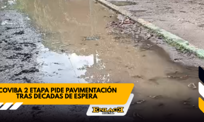 Enlace televisión barrancabermeja | noticias deportes y entretenimiento en santander