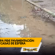 Enlace televisión barrancabermeja | noticias deportes y entretenimiento en santander