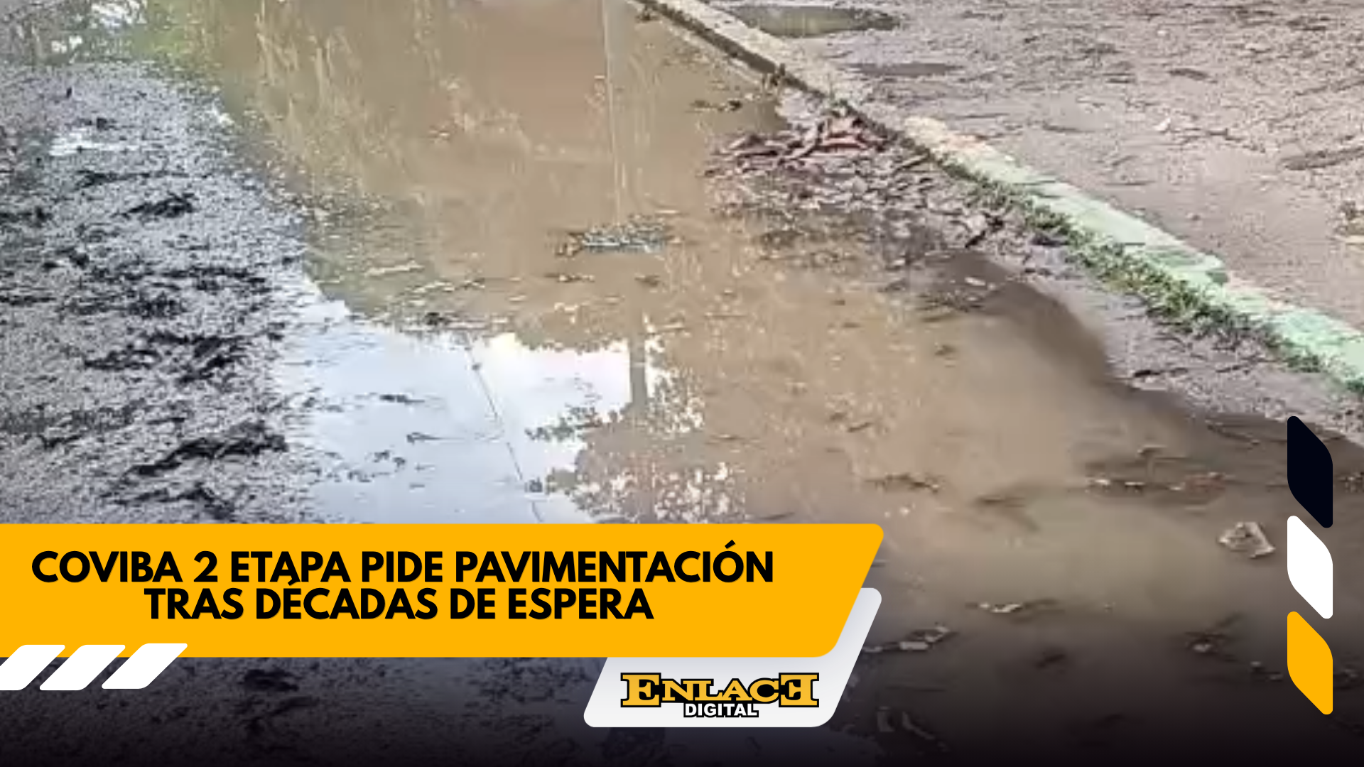 Enlace televisión barrancabermeja | noticias deportes y entretenimiento en santander
