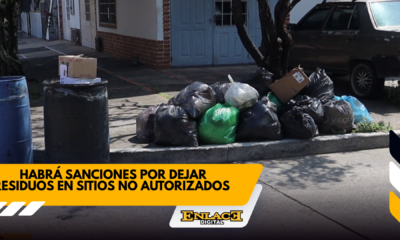 Enlace televisión barrancabermeja | noticias deportes y entretenimiento en santander