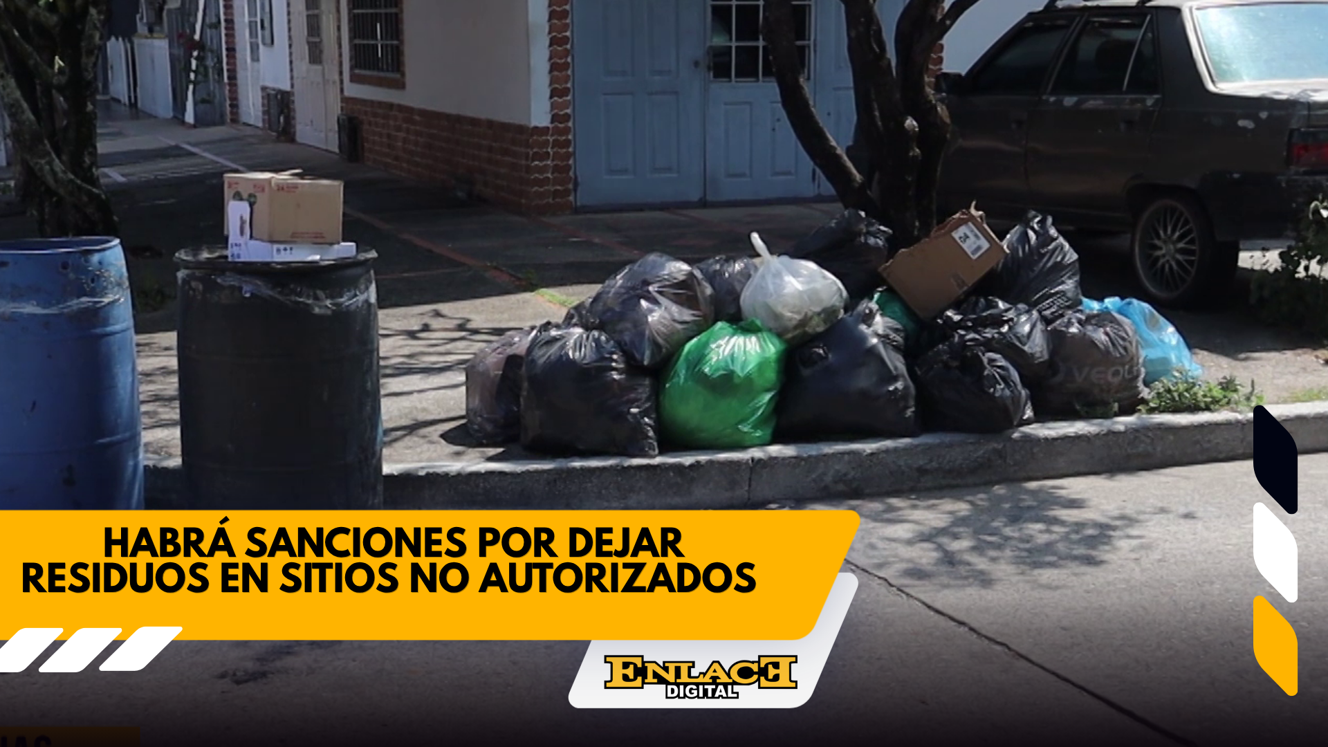 Enlace televisión barrancabermeja | noticias deportes y entretenimiento en santander
