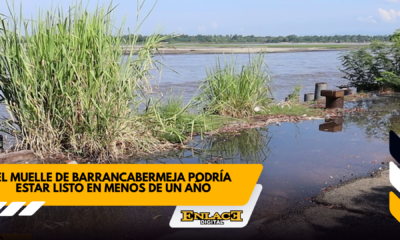 Enlace televisión barrancabermeja | noticias deportes y entretenimiento en santander