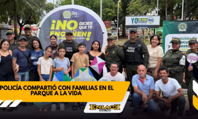 Enlace televisión barrancabermeja | noticias deportes y entretenimiento en santander