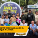 Enlace televisión barrancabermeja | noticias deportes y entretenimiento en santander