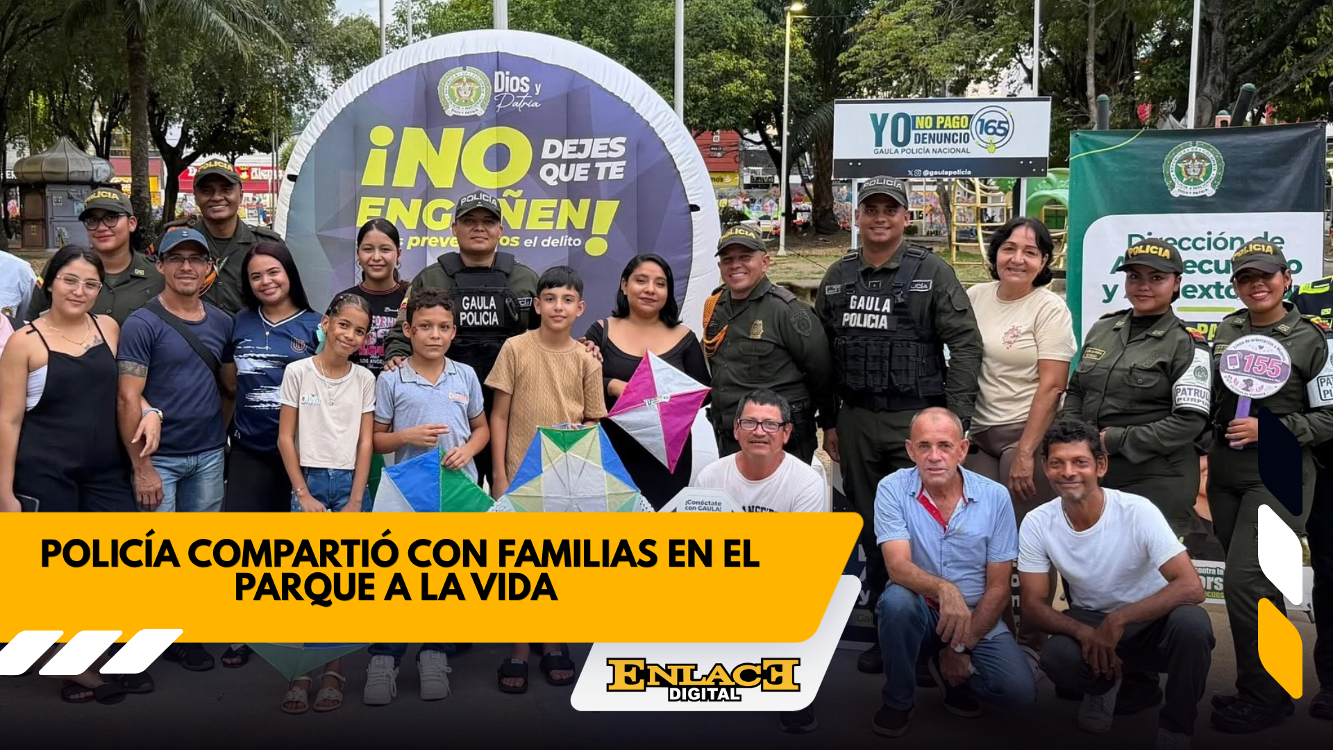 Enlace televisión barrancabermeja | noticias deportes y entretenimiento en santander