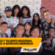 Enlace televisión barrancabermeja | noticias deportes y entretenimiento en santander