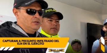 Enlace televisión barrancabermeja | noticias deportes y entretenimiento en santander