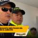 Enlace televisión barrancabermeja | noticias deportes y entretenimiento en santander