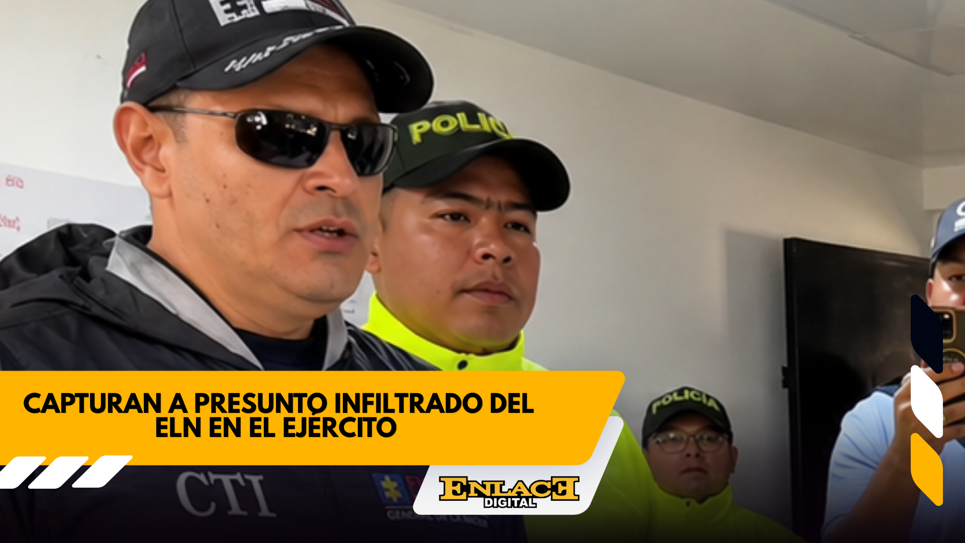 Enlace televisión barrancabermeja | noticias deportes y entretenimiento en santander