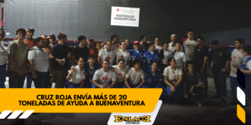 Enlace televisión barrancabermeja | noticias deportes y entretenimiento en santander