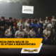Enlace televisión barrancabermeja | noticias deportes y entretenimiento en santander