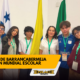 Enlace televisión barrancabermeja | noticias deportes y entretenimiento en santander