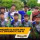 Enlace televisión barrancabermeja | noticias deportes y entretenimiento en santander