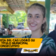 Enlace televisión barrancabermeja | noticias deportes y entretenimiento en santander