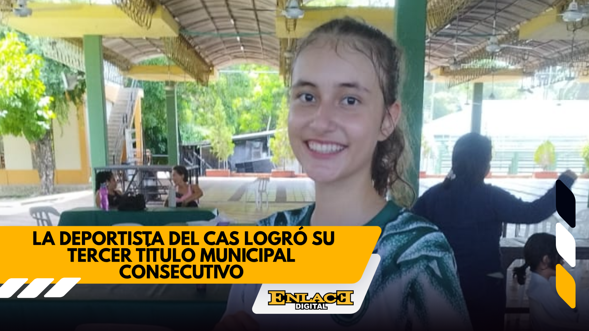 Enlace televisión barrancabermeja | noticias deportes y entretenimiento en santander