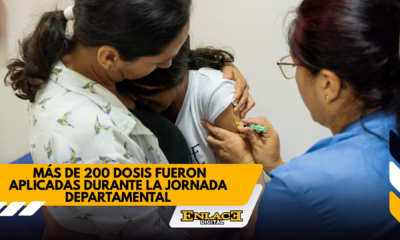 Enlace televisión barrancabermeja | noticias deportes y entretenimiento en santander