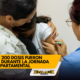 Enlace televisión barrancabermeja | noticias deportes y entretenimiento en santander