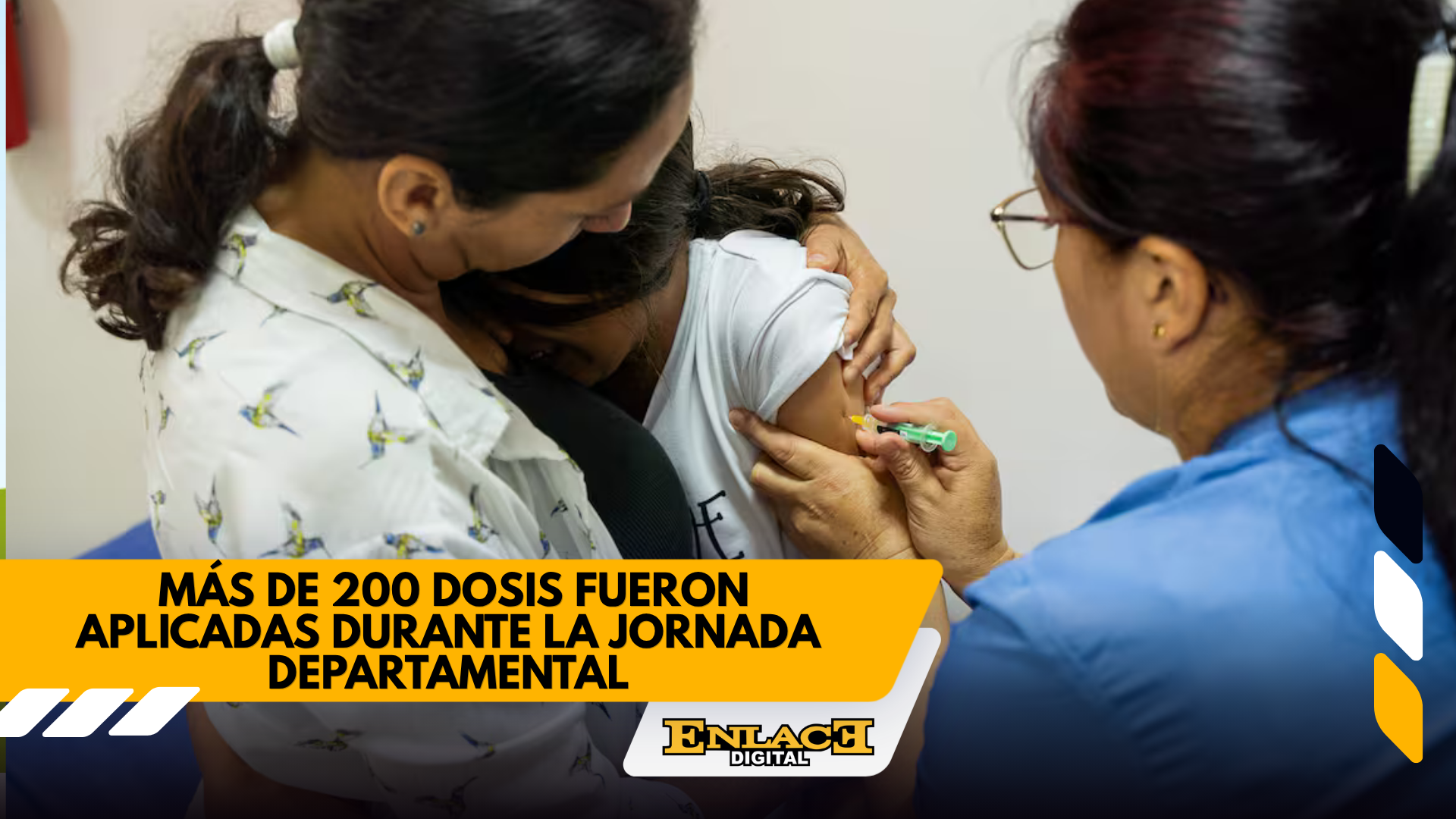 Enlace televisión barrancabermeja | noticias deportes y entretenimiento en santander