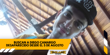Enlace televisión barrancabermeja | noticias deportes y entretenimiento en santander