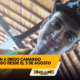 Enlace televisión barrancabermeja | noticias deportes y entretenimiento en santander