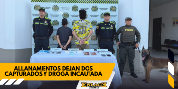 Enlace televisión barrancabermeja | noticias deportes y entretenimiento en santander