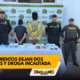 Enlace televisión barrancabermeja | noticias deportes y entretenimiento en santander