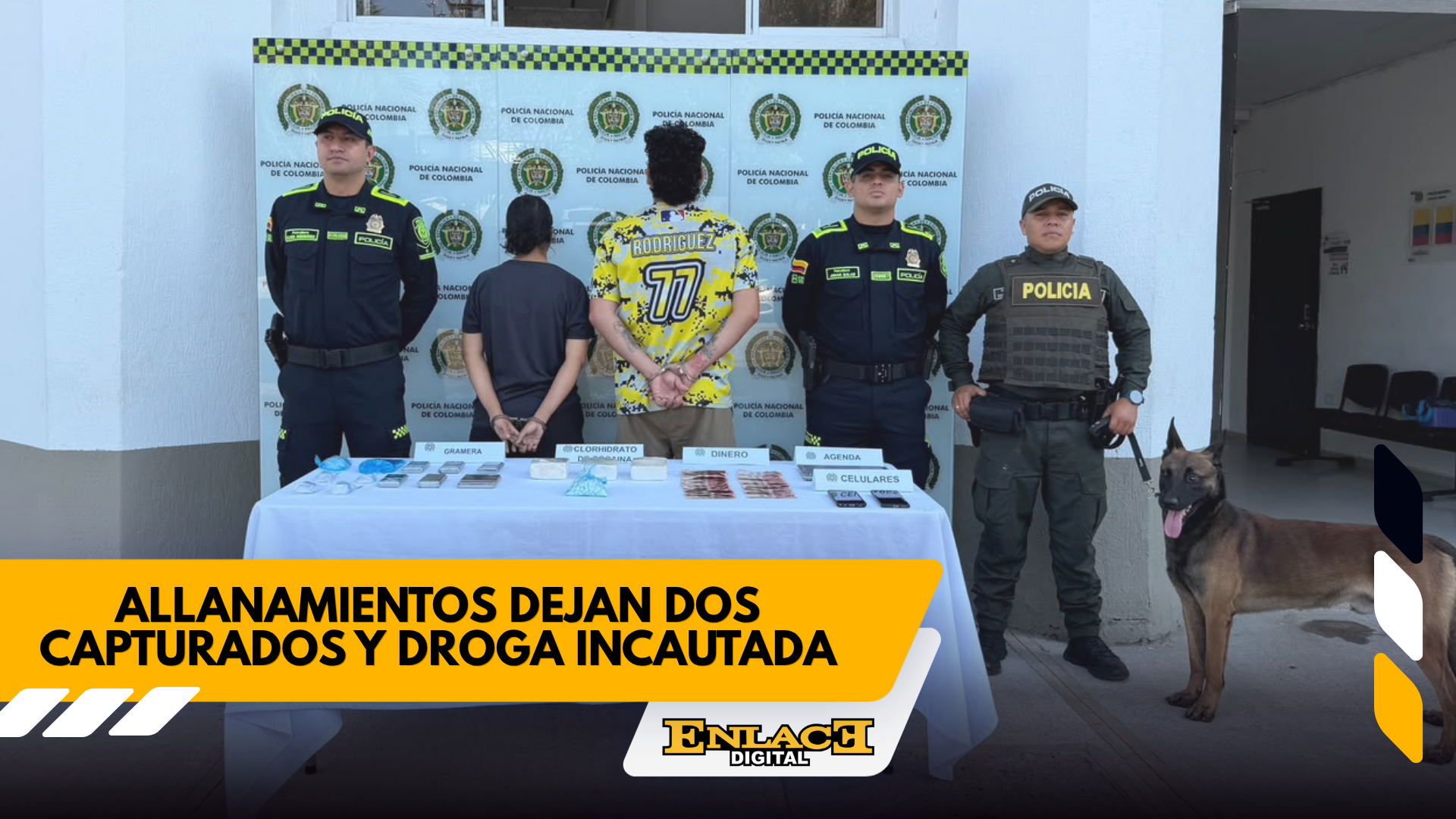 Enlace televisión barrancabermeja | noticias deportes y entretenimiento en santander