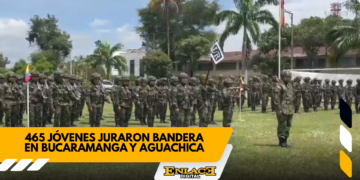 Enlace televisión barrancabermeja | noticias deportes y entretenimiento en santander