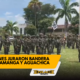 Enlace televisión barrancabermeja | noticias deportes y entretenimiento en santander