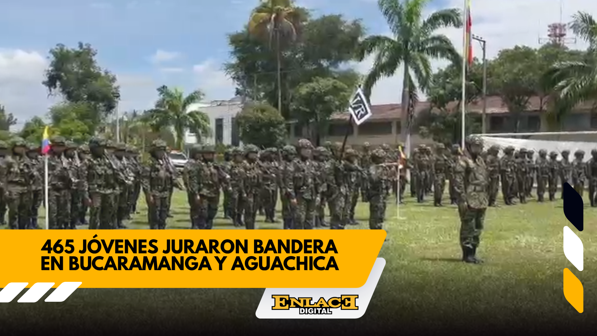 Enlace televisión barrancabermeja | noticias deportes y entretenimiento en santander