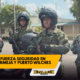 Enlace televisión barrancabermeja | noticias deportes y entretenimiento en santander