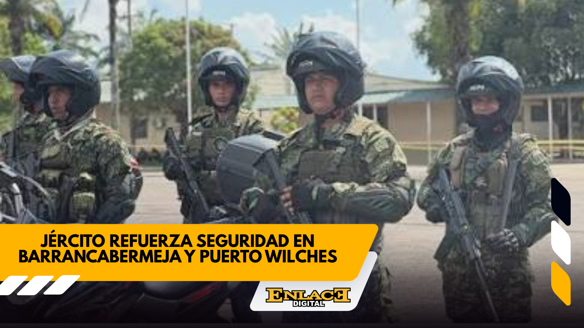 Enlace televisión barrancabermeja | noticias deportes y entretenimiento en santander