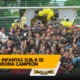 Enlace televisión barrancabermeja | noticias deportes y entretenimiento en santander
