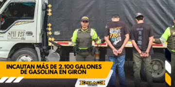 Enlace televisión barrancabermeja | noticias deportes y entretenimiento en santander