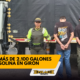 Enlace televisión barrancabermeja | noticias deportes y entretenimiento en santander