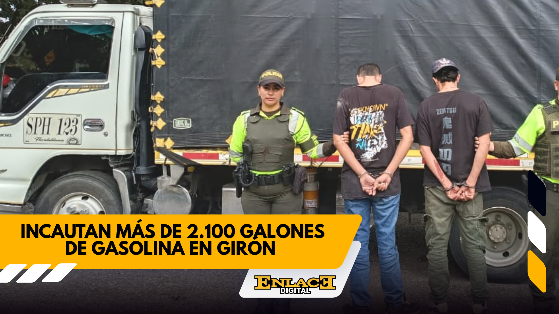 Enlace televisión barrancabermeja | noticias deportes y entretenimiento en santander