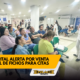 Enlace televisión barrancabermeja | noticias deportes y entretenimiento en santander