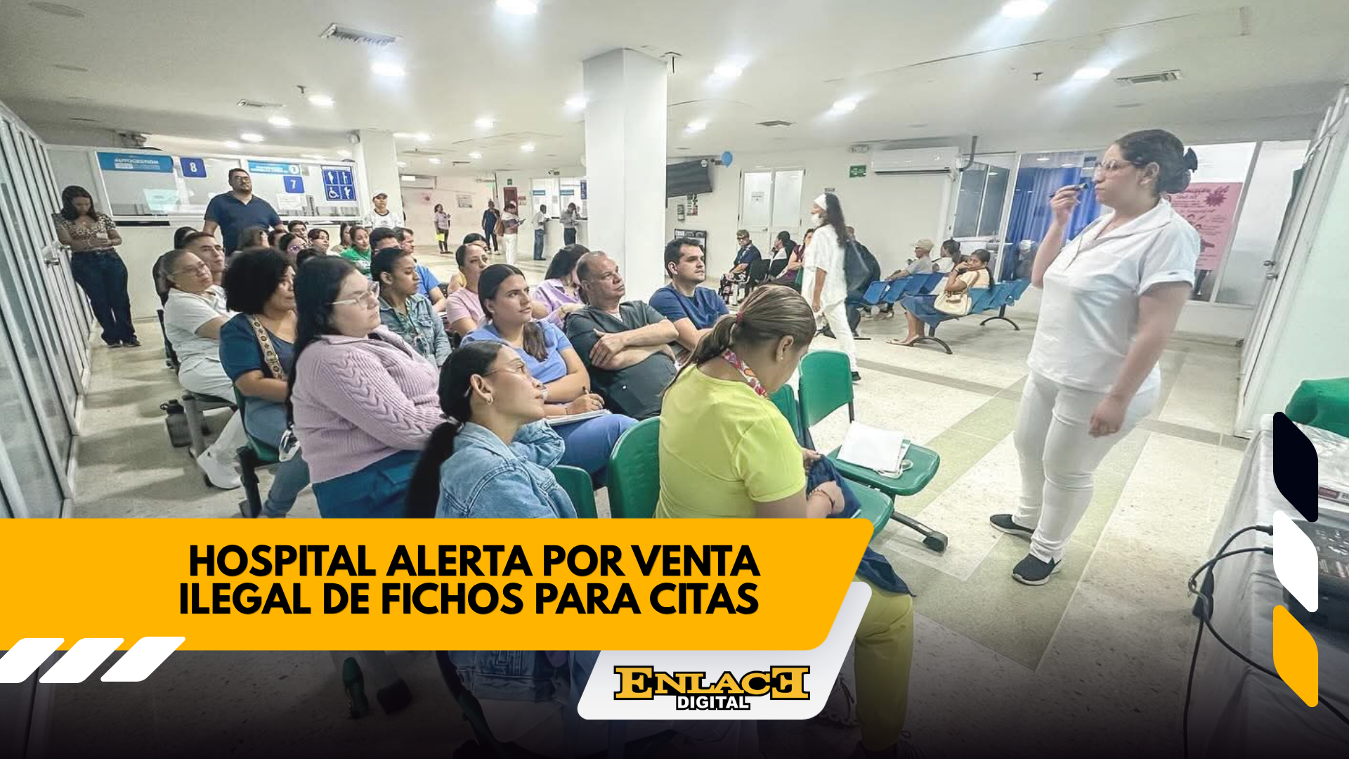 Enlace televisión barrancabermeja | noticias deportes y entretenimiento en santander