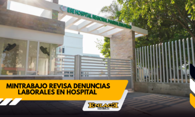 Enlace televisión barrancabermeja | noticias deportes y entretenimiento en santander