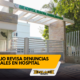 Enlace televisión barrancabermeja | noticias deportes y entretenimiento en santander