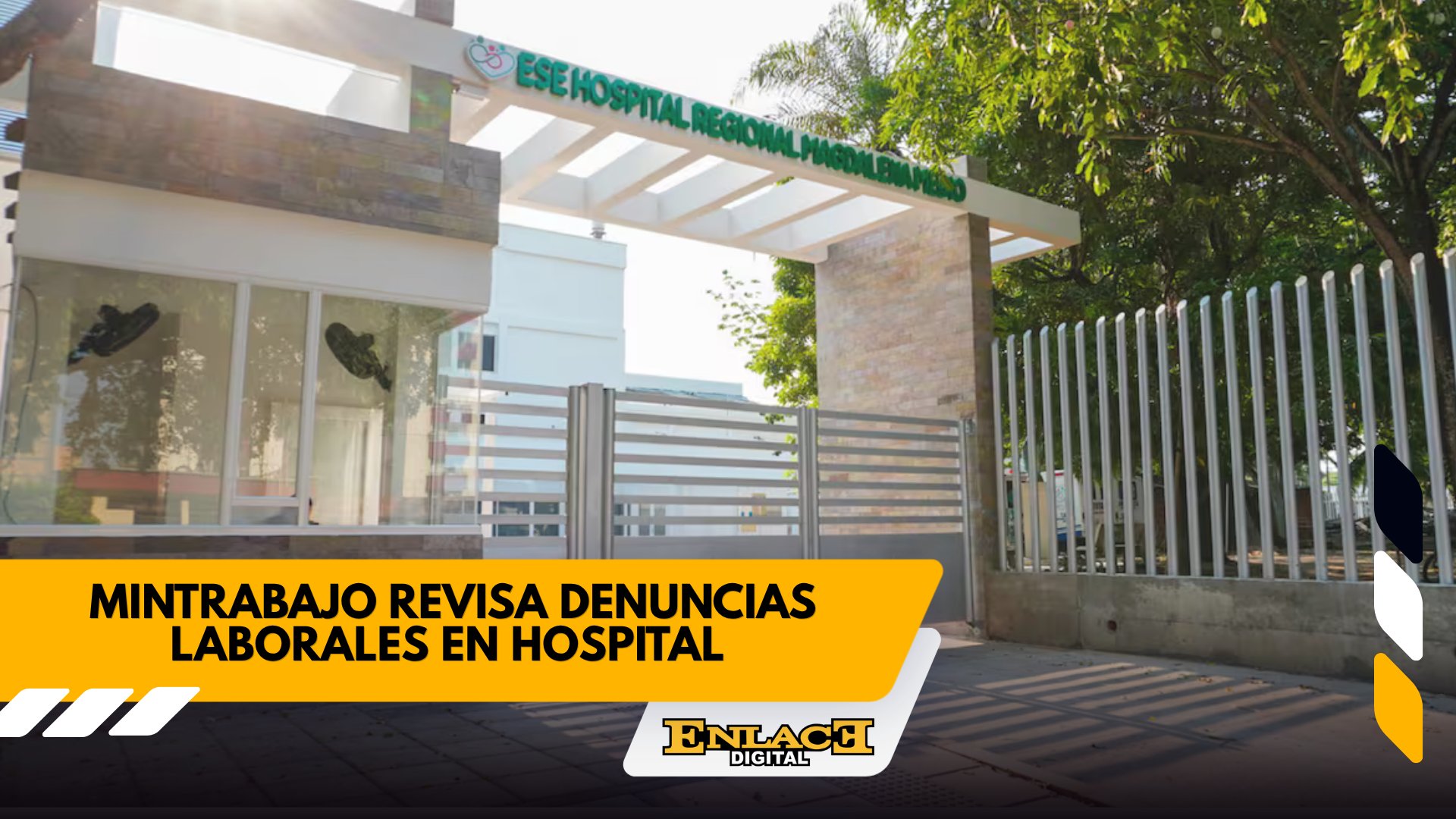 Enlace televisión barrancabermeja | noticias deportes y entretenimiento en santander