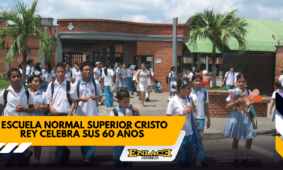Enlace televisión barrancabermeja | noticias deportes y entretenimiento en santander