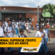 Enlace televisión barrancabermeja | noticias deportes y entretenimiento en santander