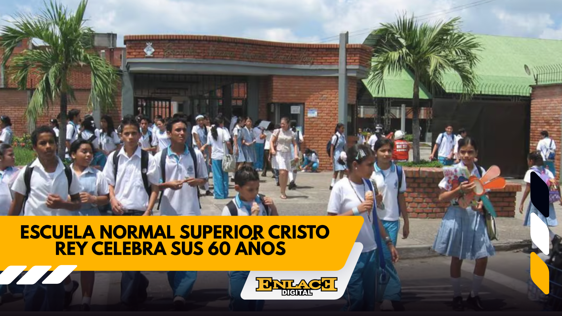 Enlace televisión barrancabermeja | noticias deportes y entretenimiento en santander