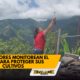 Enlace televisión barrancabermeja | noticias deportes y entretenimiento en santander