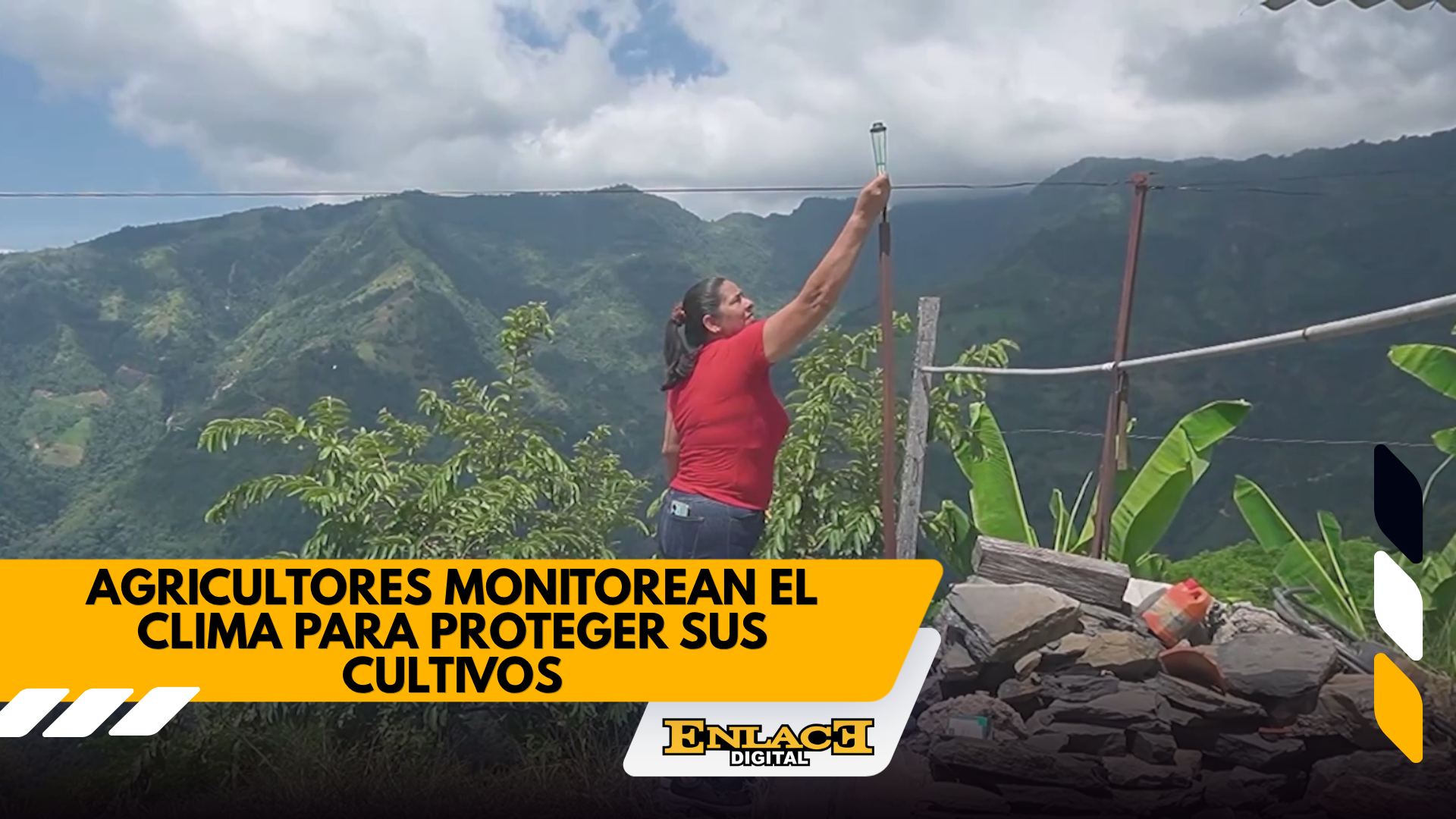 Enlace televisión barrancabermeja | noticias deportes y entretenimiento en santander