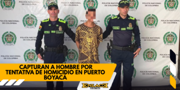 Enlace televisión barrancabermeja | noticias deportes y entretenimiento en santander