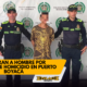Enlace televisión barrancabermeja | noticias deportes y entretenimiento en santander