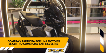 Enlace televisión barrancabermeja | noticias deportes y entretenimiento en santander